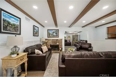 1136 E Rosewood Ave, Orange, CA 92866 - Photo 9