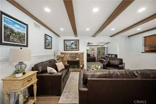 1136 E Rosewood Ave, Orange, CA 92866 - Photo 9