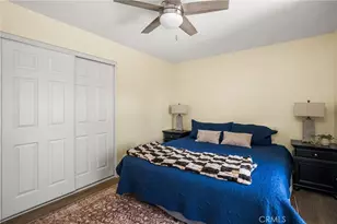 1136 E Rosewood Ave, Orange, CA 92866 - Photo 19