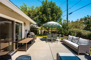 1136 E Rosewood Ave, Orange, CA 92866 - Photo 23