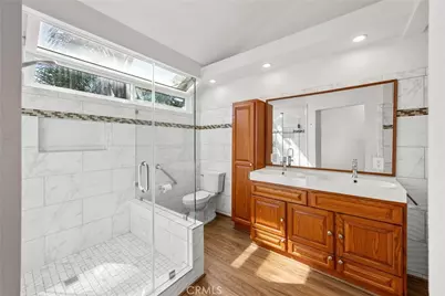 371 N Brook Glen, Orange, CA 92869 - Photo 43