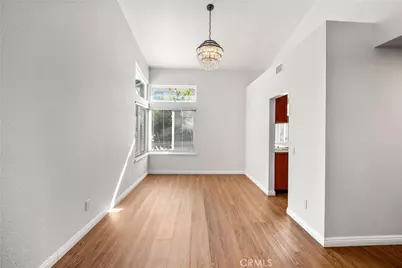 371 N Brook Glen, Orange, CA 92869 - Photo 9