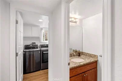 371 N Brook Glen, Orange, CA 92869 - Photo 19