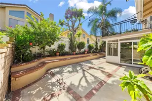 371 N Brook Glen, Orange, CA 92869 - Photo 29