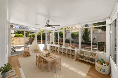 371 N Brook Glen, Orange, CA 92869 - Photo 27