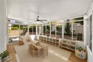 371 N Brook Glen, Orange, CA 92869 - Photo 27