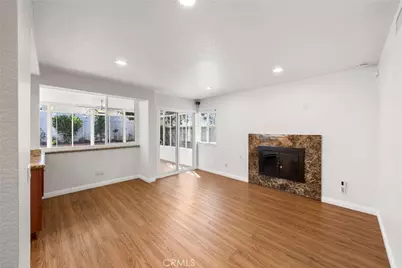 371 N Brook Glen, Orange, CA 92869 - Photo 17