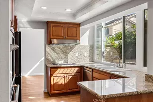 371 N Brook Glen, Orange, CA 92869 - Photo 15