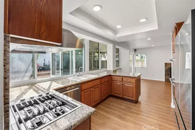 371 N Brook Glen, Orange, CA 92869 - Photo 13