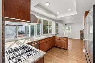 371 N Brook Glen, Orange, CA 92869 - Photo 13