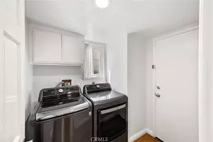 371 N Brook Glen, Orange, CA 92869 - Photo 21