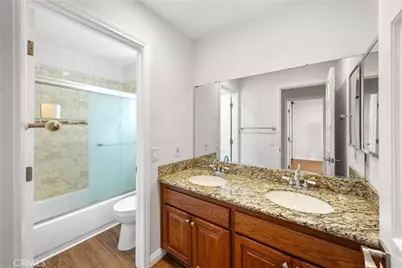 371 N Brook Glen, Orange, CA 92869 - Photo 51
