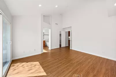 371 N Brook Glen, Orange, CA 92869 - Photo 41