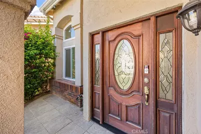 371 N Brook Glen, Orange, CA 92869 - Photo 5