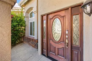371 N Brook Glen, Orange, CA 92869 - Photo 5