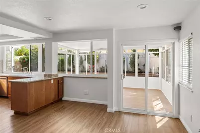 371 N Brook Glen, Orange, CA 92869 - Photo 25