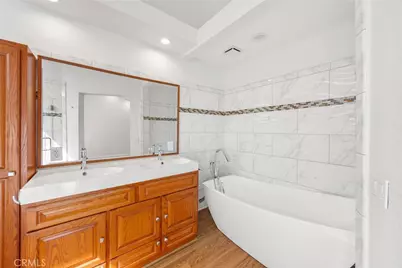 371 N Brook Glen, Orange, CA 92869 - Photo 47