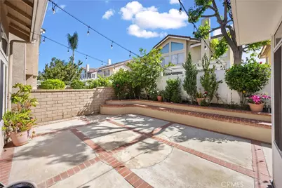 371 N Brook Glen, Orange, CA 92869 - Photo 33