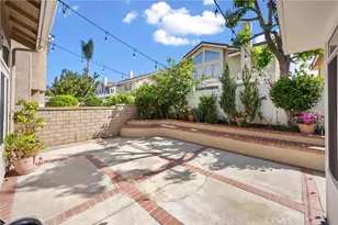 371 N Brook Glen, Orange, CA 92869 - Photo 33