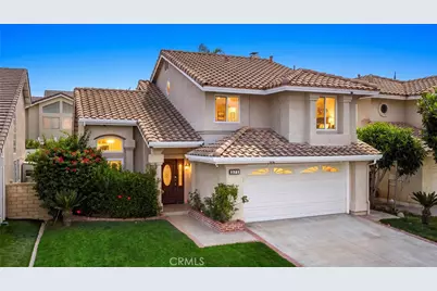 371 N Brook Glen, Orange, CA 92869 - Photo 1