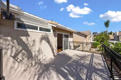 371 N Brook Glen, Orange, CA 92869 - Photo 39