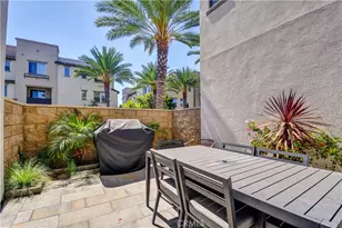 500 S Motif, Anaheim, CA 92805 - Photo 9