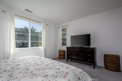 500 S Motif, Anaheim, CA 92805 - Photo 15