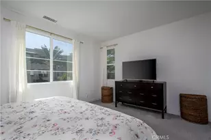 500 S Motif, Anaheim, CA 92805 - Photo 15