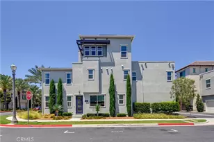 500 S Motif, Anaheim, CA 92805 - Photo 1