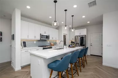 500 S Motif, Anaheim, CA 92805 - Photo 3