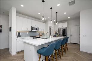 500 S Motif, Anaheim, CA 92805 - Photo 3