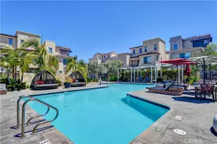 500 S Motif, Anaheim, CA 92805 - Photo 29