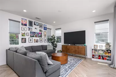 500 S Motif, Anaheim, CA 92805 - Photo 7