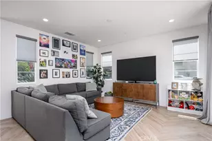 500 S Motif, Anaheim, CA 92805 - Photo 7