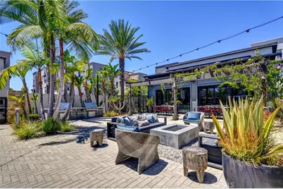 500 S Motif, Anaheim, CA 92805 - Photo 33