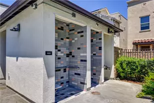 500 S Motif, Anaheim, CA 92805 - Photo 35