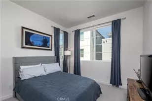 500 S Motif, Anaheim, CA 92805 - Photo 19