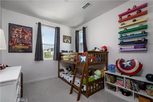 500 S Motif, Anaheim, CA 92805 - Photo 21