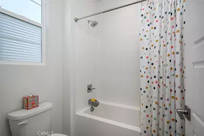 500 S Motif, Anaheim, CA 92805 - Photo 23
