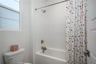 500 S Motif, Anaheim, CA 92805 - Photo 23