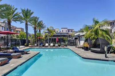 500 S Motif, Anaheim, CA 92805 - Photo 31