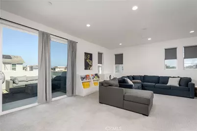 500 S Motif, Anaheim, CA 92805 - Photo 25