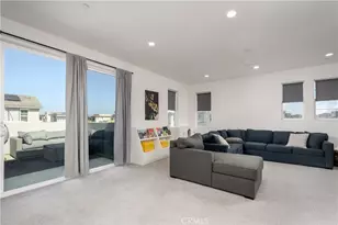 500 S Motif, Anaheim, CA 92805 - Photo 25