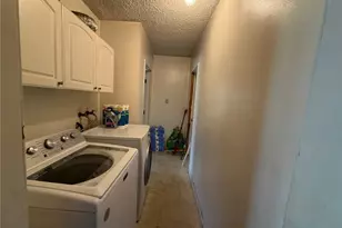 5429 Zola, Pico Rivera, CA 90660 - Photo 13