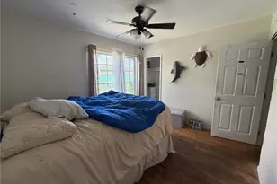 5429 Zola, Pico Rivera, CA 90660 - Photo 19