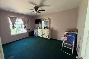 5429 Zola, Pico Rivera, CA 90660 - Photo 21