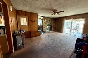 5429 Zola, Pico Rivera, CA 90660 - Photo 11