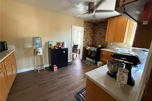 5429 Zola, Pico Rivera, CA 90660 - Photo 7