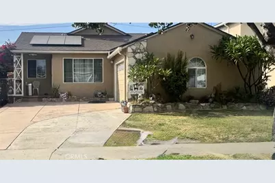 5429 Zola, Pico Rivera, CA 90660 - Photo 1