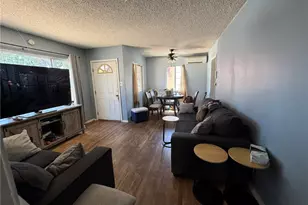 5429 Zola, Pico Rivera, CA 90660 - Photo 5